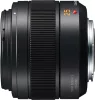 Panasonic Leica DG Summilux 25mm F1.4 II ASPH objektív
