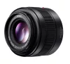 Panasonic Leica DG Summilux 25mm F1.4 II ASPH objektív