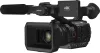 Panasonic HC-X20E videokamera