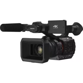 Panasonic HC-X20E videokamera
