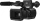 Panasonic HC-X20E videokamera