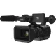 Panasonic HC-X20E videokamera