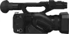 Panasonic HC-X20E videokamera