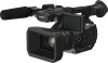 Panasonic HC-X20E videokamera