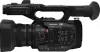 Panasonic HC-X20E videokamera