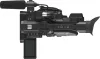Panasonic HC-X20E videokamera