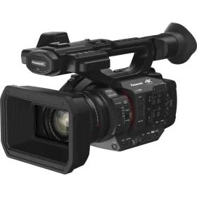 Panasonic HC-X2E videokamera