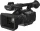 Panasonic HC-X2E videokamera