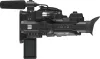 Panasonic HC-X2E videokamera