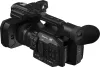 Panasonic HC-X2E videokamera
