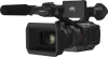 Panasonic HC-X2E videokamera