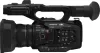 Panasonic HC-X2E videokamera