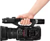 Panasonic HC-X2E videokamera