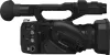 Panasonic HC-X2E videokamera