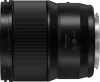 Panasonic Lumix S 100mm F2.8 makró objektív