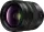 Panasonic Lumix S 24-60mm F2.8 standard zoom objektív - fekete