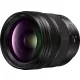 Panasonic Lumix S 24-60mm F2.8 standard zoom objektív - fekete