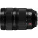 Panasonic Lumix S PRO 24-70mm F2.8 L bajonett standard zoomobjektív