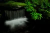 Panasonic Lumix S PRO 24-70mm F2.8 L bajonett standard zoomobjektív