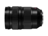 Panasonic Lumix S PRO 24-70mm F2.8 L bajonett standard zoomobjektív