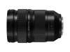 Panasonic Lumix S PRO 24-70mm F2.8 L bajonett standard zoomobjektív