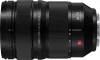 Panasonic Lumix S PRO 24-70mm F2.8 L bajonett standard zoomobjektív