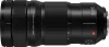 Panasonic Lumix S PRO 70-200mm F2.8 O.I.S. teleobjektív