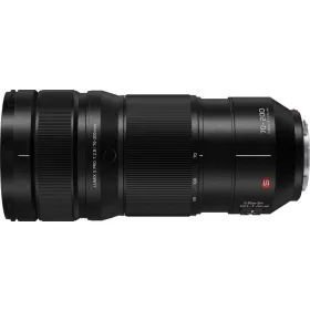 Panasonic Lumix S PRO 70-200mm F2.8 O.I.S. teleobjektív