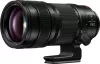 Panasonic Lumix S PRO 70-200mm F2.8 O.I.S. teleobjektív