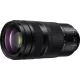 Panasonic Lumix S 100-500mm F/5-7.1 O.I.S. telezoom objektív L-bajonett - fekete