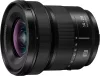 Panasonic Lumix S 14-28mm F4-5.6 nagylátószögű zoomobjektív