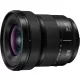 Panasonic Lumix S 14-28mm F4-5.6 nagylátószögű zoomobjektív