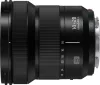 Panasonic Lumix S 14-28mm F4-5.6 nagylátószögű zoomobjektív