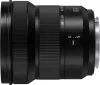 Panasonic Lumix S 14-28mm F4-5.6 nagylátószögű zoomobjektív