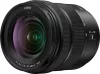 Panasonic Lumix S 20-60mm F3.5-5.6 nagylátószögű zoomobjektív