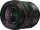 Panasonic Lumix S 20-60mm F3.5-5.6 nagylátószögű zoomobjektív