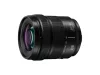 Panasonic Lumix S 20-60mm F3.5-5.6 nagylátószögű zoomobjektív