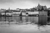 Panasonic Lumix S 20-60mm F3.5-5.6 nagylátószögű zoomobjektív