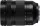 Panasonic Lumix S 24-105mm F4 Macro O.I.S. nagylátószögű zoomobjektív