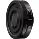 Panasonic Lumix S 26mm F8 nagylátószögű fix objektív