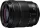 Panasonic Lumix S 28-200mm F4-7.1 Macro sokoldalú tele-makró zoomobjektív