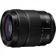 Panasonic Lumix S 28-200mm F4-7.1 Macro sokoldalú tele-makró zoomobjektív