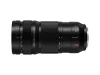 Panasonic Lumix S Pro 70-200mm F4 optikai képstabilizátoros telezoom objektív