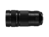 Panasonic Lumix S Pro 70-200mm F4 optikai képstabilizátoros telezoom objektív