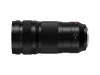 Panasonic Lumix S Pro 70-200mm F4 optikai képstabilizátoros telezoom objektív