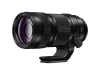 Panasonic Lumix S Pro 70-200mm F4 optikai képstabilizátoros telezoom objektív