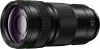 Panasonic Lumix S Pro 70-200mm F4 optikai képstabilizátoros telezoom objektív