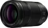 Panasonic Lumix S 70-300mm F4.5-5.6 Macro O.I.S. tele-makró zoom objektív