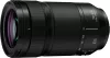 Panasonic Lumix S 70-300mm F4.5-5.6 Macro O.I.S. tele-makró zoom objektív