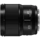 Panasonic Lumix S 24mm F1.8 nagylátószögű fix objektív
